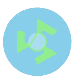 Progressive_Life_Care_Group_Logo_Design__2 removebg preview